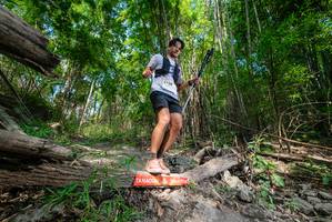 BIB: 
                            <button type="button" onclick="openModal(19390234)" class="btn btn-primary btn-sm float-right btn-popup" data-toggle="modal" data-target=".modal-high-quality">
                        <i class="fas fa-shopping-cart"></i> Add to Cart
                    </button>
                                            <button type="button" onclick="isThisMe(19390234, true)" class="btn btn-success btn-sm float-right btn-popup btn-isme hidden" data-toggle="tooltip" data-placement="bottom" title="นี่คือรูปของคุณใช่ไหม คลิกที่นี่เพื่อเอาเข้าอัลบั้ม">
                        <i class="fas fa-plus"></i> Add to album
                    </button>
                    <button type="button" onclick="isThisMe(19390234, false)" class="btn btn-warning btn-sm float-right btn-popup btn-isnotme hidden">
                        <i class="fas fa-ban"></i> Remove from album
                    </button>